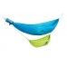 Слинг для гамака Sea To Summit Hammock Gear Sling